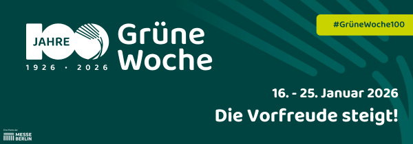 Bitte Bilder laden / Please load images