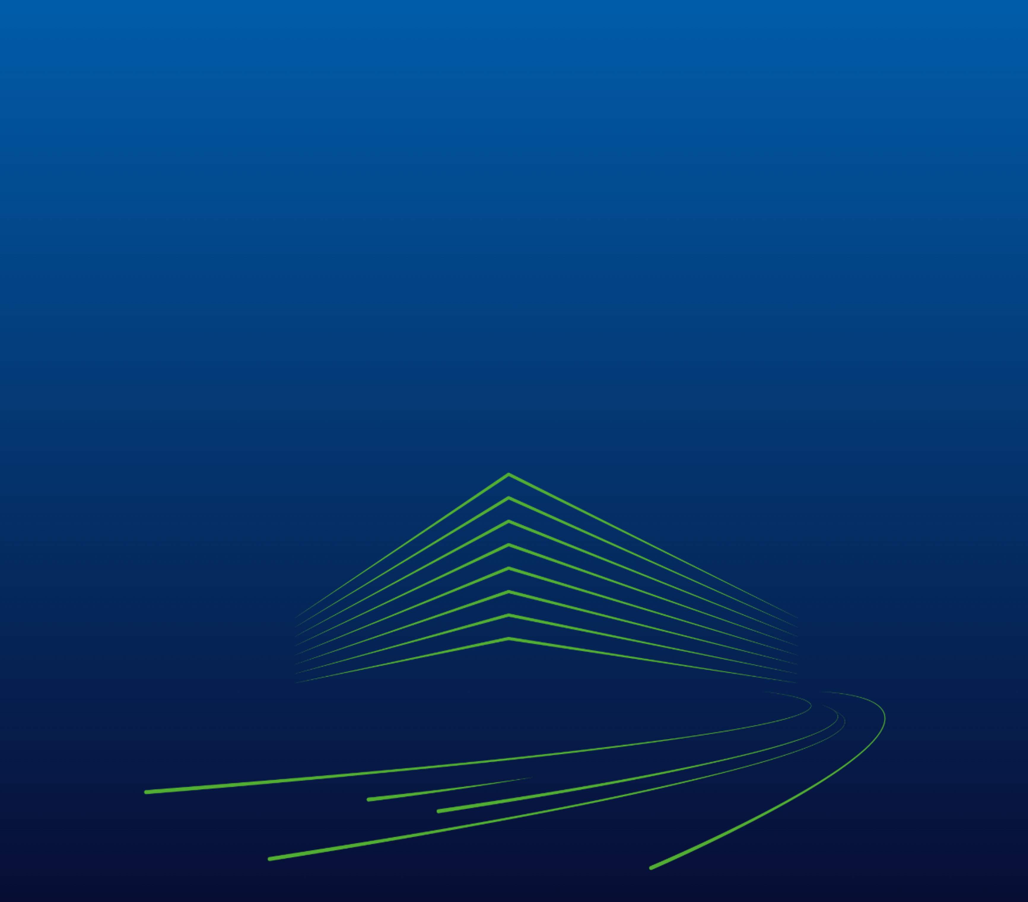 Startseite - InnoTrans