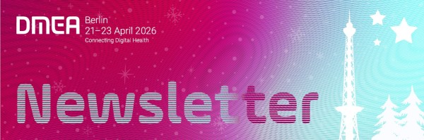 Bitte Bilder laden / Please load images