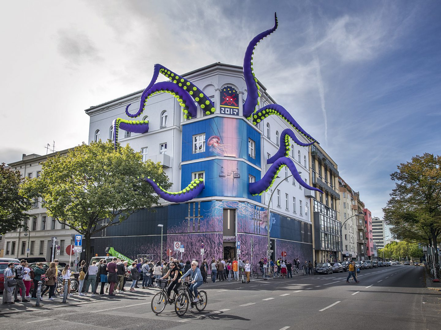 12 tips for a visit to Berlin - FRUIT LOGISTICA