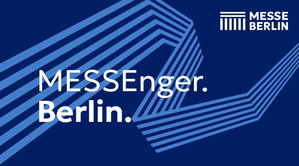 Bitte Bilder laden / Please load images