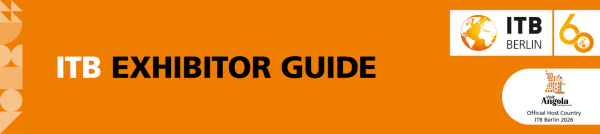 Bitte Bilder laden / Please load images