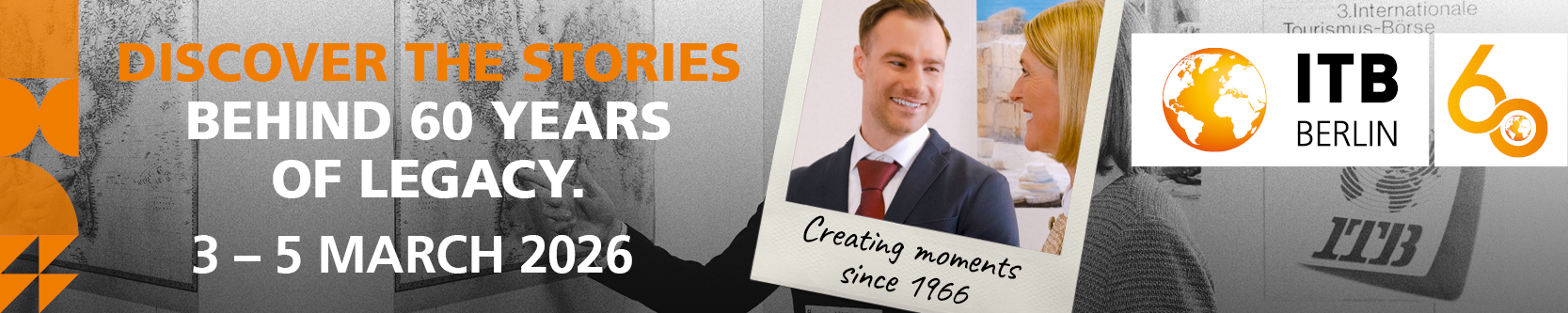 Bitte Bilder anzeigen