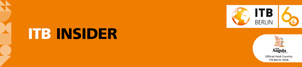 Bitte Bilder laden / Please load images