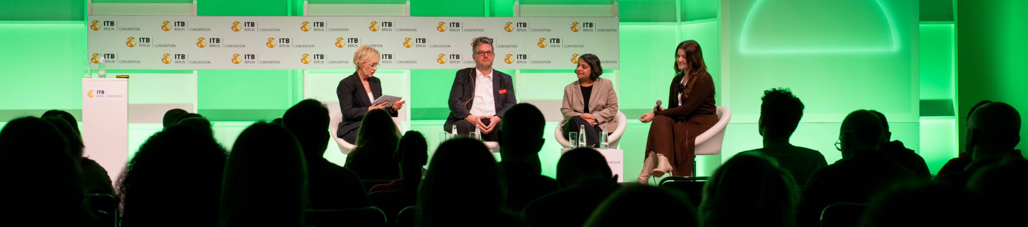 Bitte Bilder anzeigen