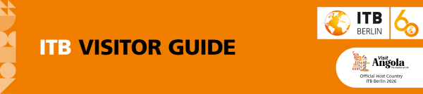 Bitte Bilder laden / Please load images