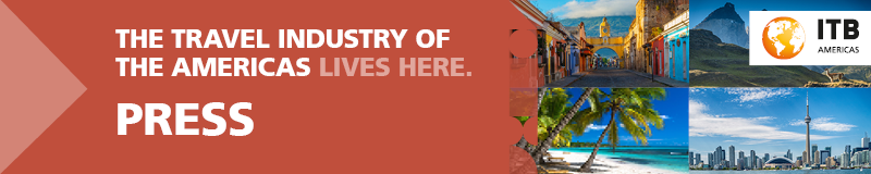 Bitte Bilder laden / Please load images